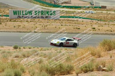 media/May-31-2025-CalClub SCCA (Sat) [[2c1a04e1ee]]/Qualifying/Group 6/Turn 4/